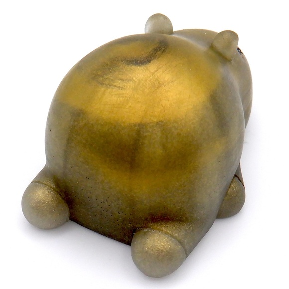 Capybara - Picture 5 of 6